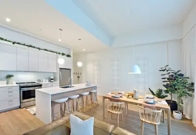 E. & O.E. conditions apply. Promotions subject to change or be cancelled at any time without notice...