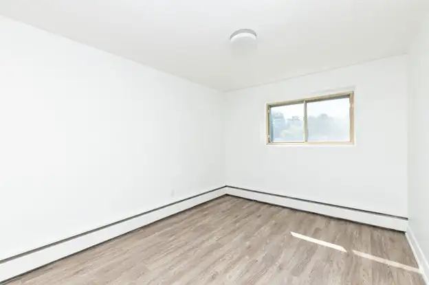 321 & 349 Marland Ave - 1 Bedroom Apartment for Rent | Long Term ...