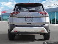 Recent Arrival! AWD, 19 Aluminum Alloy Wheels, Apple CarPlay/Android Auto, Auto High-beam Headlights... (image 3)