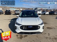 Sunroof! On Sale! Save $9200 on this one, we've marked it down from $54175.In the city or in the for... (image 7)