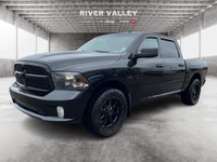 TRAILER SWAY CONTROL, OIL PRESSURE GAUGE, TRACTION CONTROL, ABS BRAKES, POWER STEERING Are you ready... (image 7)