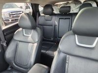 ***************************************************************************************** WE FINANCE... (image 1)