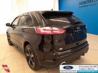 Low Mileage, Sport Suspension, Tow Package, Leather Seats, Premium Audio, Heated Seats! Ask us how y... (image 6)
