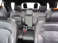 **Strickland's is home of the Hassle-Free car shopping experience. We make car buying fun, find your... (image 9)