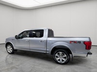 NAVIGATION, ADAPTIVE CRUISE CONTROL, PREMIUM SOUND SYSTEM, HEATED FRONT SEATS, POWER RETRACTABLE RUN... (image 6)