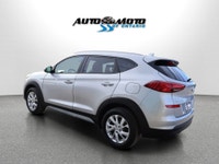 SAFETY INCLUDED ACCIDENT FREE 20 SERVICE RECORDS LOCAL ONTARIO CAR Very Clean Hyundai Tucson PREFERR... (image 3)