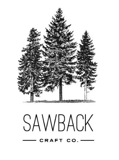 Sawback Craft Co now hiring Stair Builders, View more