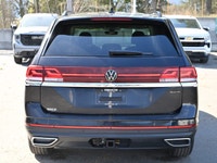 ... Engine: 4 Cylinder Engine 2.0L L/100Km City: 12.7 L/100Km Hwy: 9.2 Safety Equipment Electronic S... (image 2)