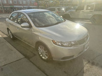 For instant pre approval visit http://rockcliffauto.ca EXTREMELY AFFORDABLE CARS AND TRUCKS. YOU WIL... (image 5)