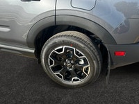 Check out this vehicle's pictures, features, options and specs, and let us know if you have any ques... (image 8)