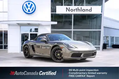 We review the used vehicle market and adjust our prices constantly to make sure our customers are pa...