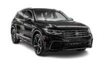 ... Engine: Moteur à 4 cylindres 2.0l L/100Km City: 10.6 L/100Km Hwy: 8.0 Safety Equipment Contrôle... (image 2)