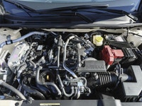 Engine: 2.0 L DOHC 16 Valve 4-cylinder L/100Km City: 7.9 L/100Km Hwy: 6.1 Safety Equipment Electroni... (image 5)