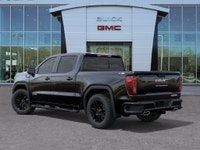 AMVIC Licensed Dealer 2026 GMC Sierra 1500 AMVIC Licensed Dealer Kijiji Engine: Straight 6 Cylinder... (image 5)