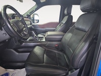 Navigation, Heated Seats, Alloy Wheels, Reverse Sense System, Rear View Camera! Check out our great... (image 6)