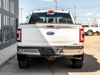 Greenlight Auto we have the best selections there's no better destination to find a quality used veh... (image 5)