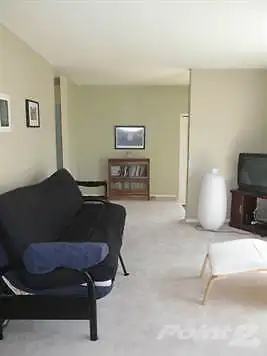 Homes for Sale in North Cold Lake, Cold Lake, Alberta $334,900 in Houses for Sale in Meadow Lake - Image 4