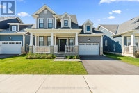 26 BEACHWALK CRESCENT Fort Erie (Crystal Beach), Ontario St. Catharines Ontario Preview