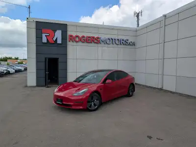 Limited Time Offer: Financing at 5.99% / 6 Months Payment Deferral / $0 Down Payment / Private Viewi...