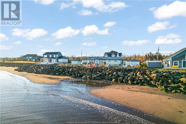 25 Ocean Breeze DR Grand-Barachois, New Brunswick in Houses for Sale in Moncton - Image 3