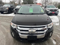 Come visit our London Honda team, you can find us at 560 Wharncliffe Rd S, London, ON, N6J 2N4, or c... (image 1)