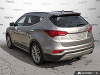 TITANIUM SILVER, BLACK, LEATHER SEATING SURFACES, Wireless Phone Connectivity, Wheels: 19 x 7.5 Alum... (image 3)
