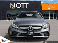 Call 204-889-6688 or email sales@nott.ca with any questions and to schedule a test drive! Why Nott g... (image 1)
