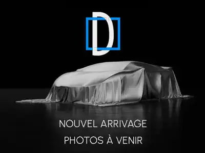 See Dealer Website for Details. ...