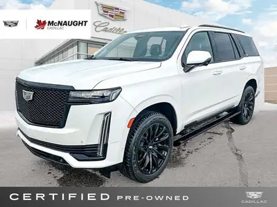 ENGINE 6.2L V8 WITH DYNAMIC FUEL MANAGEMENT Direct Injection and Variable Valve Timing includes alum...