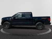 Check out this vehicle's pictures, features, options and specs, and let us know if you have any ques... (image 1)
