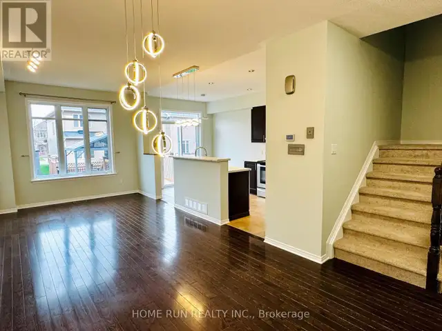 166 CALAVERAS AVENUE Ottawa, Ontario in Long Term Rentals in Ottawa - Image 4