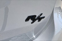 5.7 L 8 Cyl Engine Vehicle Options: Leather Interior, Sunroof, Adaptive Cruise Control, Wireless Cha... (image 7)