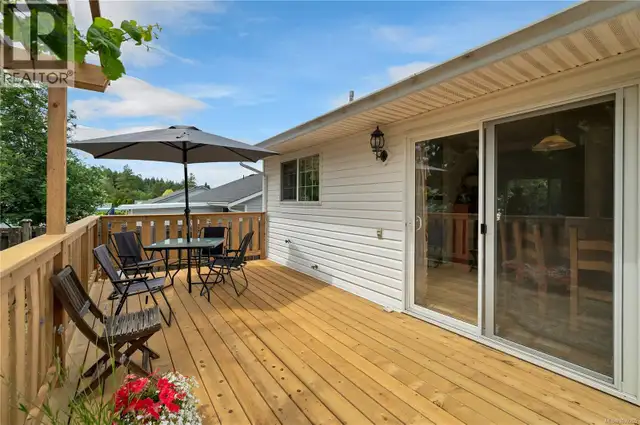 755 Kit Cres Campbell River, British Columbia in Houses for Sale in Campbell River - Image 29
