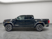 ENGINE TURBOMAX, LANE KEEPING ASSIST, CROSS-TRAFFIC ALERT, BLIND SPOT MONITOR, REAR PARKING AID Are... (image 6)