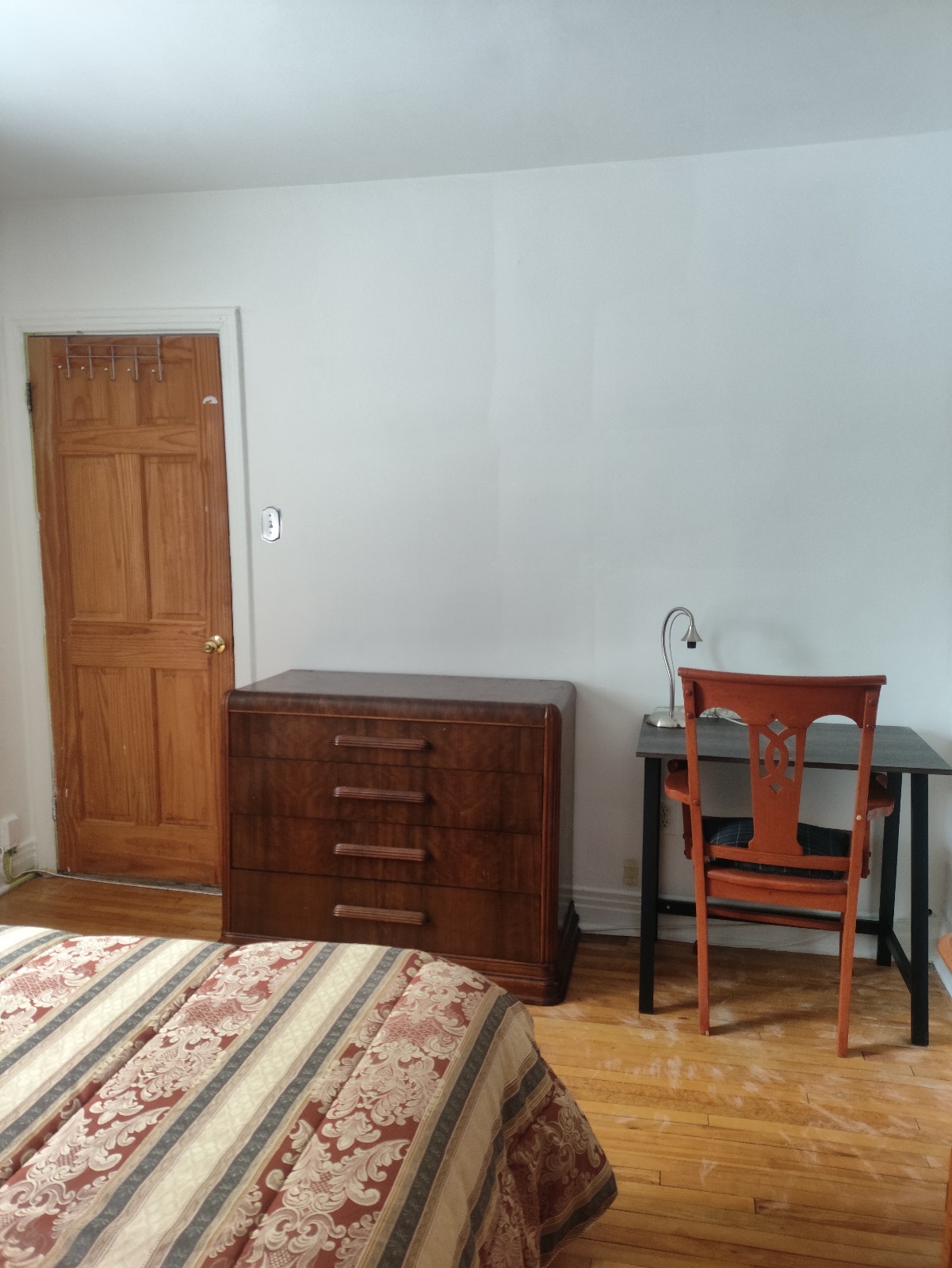 7247 Rue Garnier — photo 3