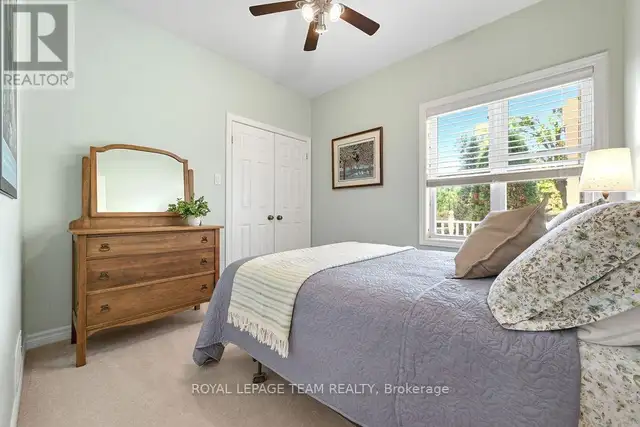 698 BARRYVALE ROAD Greater Madawaska, Ontario in Houses for Sale in Renfrew - Image 26