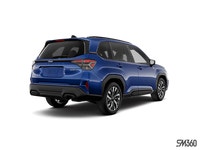 Come visit our Subaru of Hamilton team, you can find us at 2411 Upper James St, Hamilton, ON L0R 1W0... (image 1)
