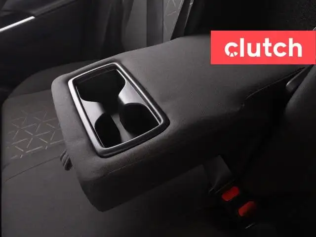 2022 Toyota RAV4 Hybrid LE AWD w/ Front Heated Seats, Rearview C in Cars & Trucks in Ottawa - Image 19