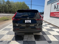 At Kings Honda you will experience an outstanding car buying experience. We make every effort to exc... (image 4)