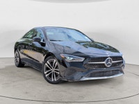 At McWilliam Auto, we operate as a one-price dealership. Our vehicles are competitively priced from... (image 7)