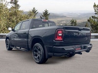 Welcome to Moncton Chrysler Jeep Dodge. http://www.chrysler.com/hostd/windowsticker/getWindowSticker... (image 3)