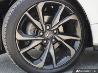 Come visit our London Honda team, you can find us at 560 Wharncliffe Rd S, London, ON, N6J 2N4, or c... (image 8)