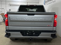 Serving Quinte for 60 years! 43,000 vehicles sold! We are one of Canada's largest independent retail... (image 5)