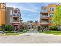 7343 Okanagan Landing Road Unit# 1110 Vernon, British Columbia Fort St. John Peace River Area Preview