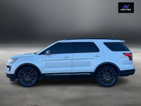 Welcome to Auto View! JUST LANDED!! 2019 Ford Explorer XLT!! **6 SEATER MODEL** The 2019 Ford Explor... (image 8)