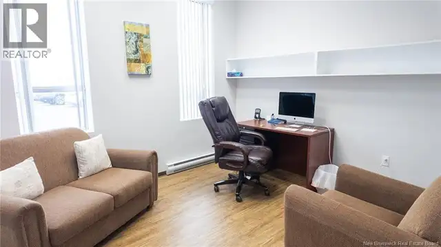 416 Rothesay Avenue Saint John, New Brunswick in Commercial & Office Space for Rent in Saint John - Image 13