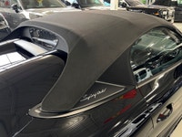 **SPRING SPECIAL!** - - > | NO LUXURY TAX | < - - FEATURING : CONVERTIBLE ROOF, PDK SPORT, SPORT CHR... (image 8)