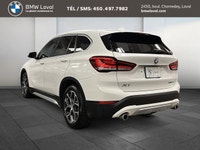 ===== Pourquoi acheter chez nous ? ===== Depuis plus de 50 ans, BMW MINI Laval est une référence dan... (image 3)