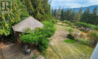 4606 Grandview Flats Road Armstrong, British Columbia