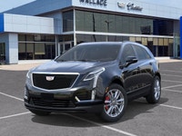 Engine: V6 Cylinder Engine 3.6L L/100Km City: 12.9 L/100Km Hwy: 9.2 Safety Equipment Rear Cross Traf... (image 9)
